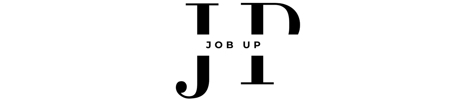 jobup